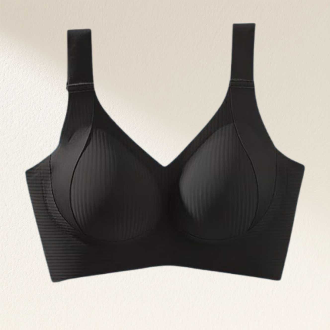 Black (3-Pack)