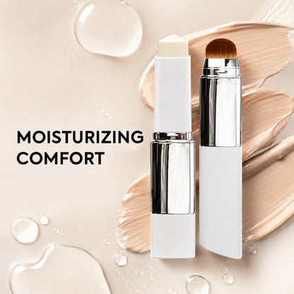 GGV Color-Changing Foundation Stick