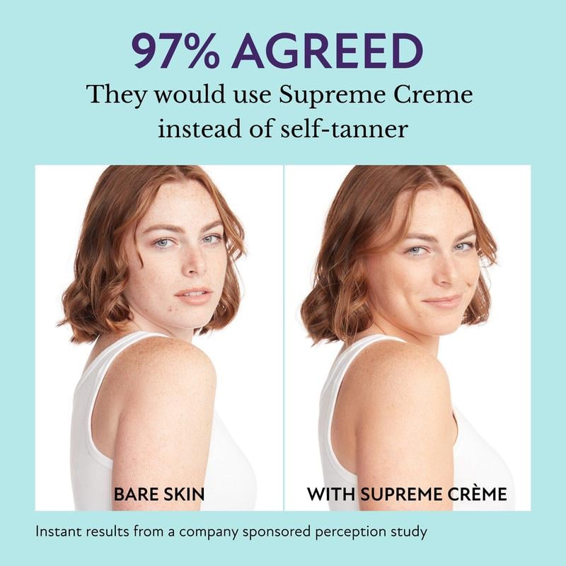 All Over Complexion Perfector