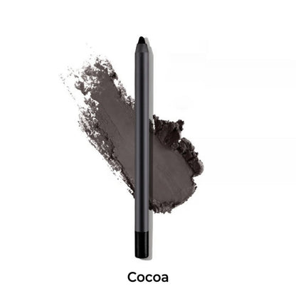 ✨BUY 1 GET 1 FREE🔥360 Contour Lip Liner