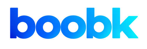 Boobk